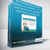 Amy Myers - The Autoimmune Solution Prevent and Reverse the Full Spectrum of Inflammatory Symptoms and Diseases