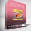 Andreas Moritz - The Amazing Liver & Gallbladder Flush