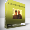 Andy Krieger - Accent Reduction Course