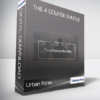 Urban Forex - The 4 Course Bundle