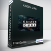 Iman Gadzhi - Kaizen Cure