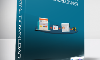 Sharnee Bennett - Online Accelerator™Level OneBeginner