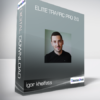 igor kheifets - Elite Traffic Pro 2.0