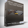 Aaron Fletcher - Virtual Launch Intensive - Full Event Recording