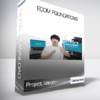 Project Verum - Ecom Foundations