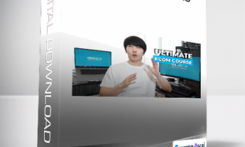 Project Verum - Ecom Foundations