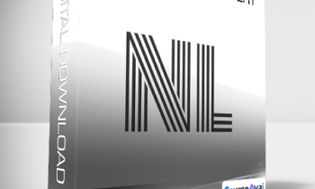 Nick Lenihan - Sweepstakes Mastery