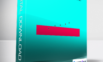 Hunter James - The TikTok Blueprint