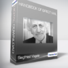 Siegfried Vogele - Handbook of Direct Mail