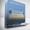 Chris Laub - Copy Client Kit Vault