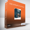 SAS Affiliate Platinum