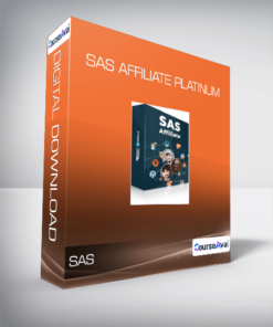 SAS Affiliate Platinum