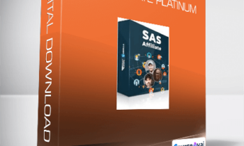 SAS Affiliate Platinum