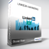 Stone River - Linkedin Marketing