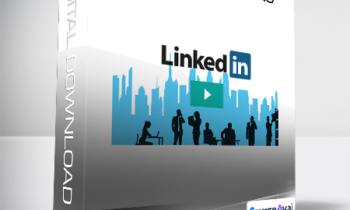 Stone River - Linkedin Marketing