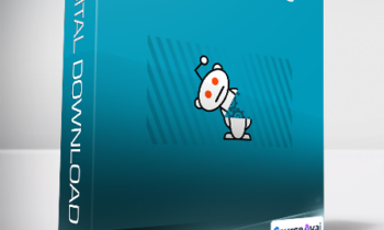 Stone River - Reddit Marketing