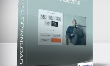 Pluralsight - Business Continuity Management