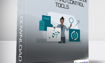 Richard Chua - Lean Six Sigma - Analyze