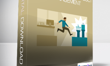 Cole Mercer - Transitioning to Product Management