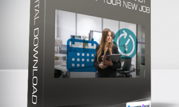 Careercake - What to Do in the First 90 Days of Your New Job