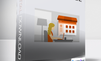 Naomi Simson - Start Business Online