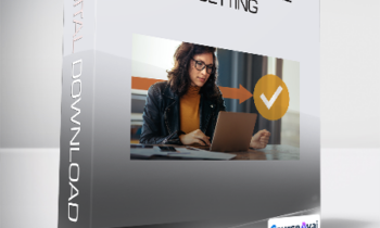 Careercake - Successful Goal Setting