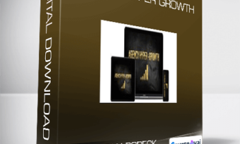 Sebastian Robeck And Bryan Ostemiller - Agency Hyper Growth