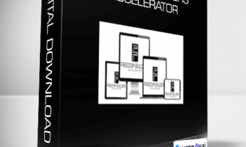 Tom Hayes - Freedom Builders Accelerator