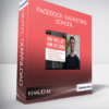 Khalid M - Facebook Marketing School