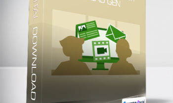 John Jantsch - Using Content for Lead Gen