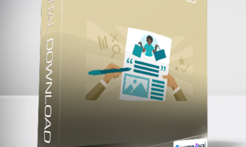 Tom Geller - Writing Case Studies