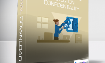 Don Phin - Human Resources - Protection Confidentiality