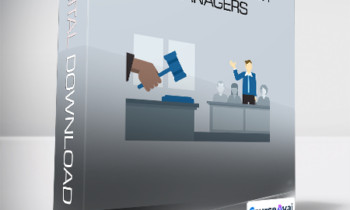 Jon Williams - Business Law for Managers