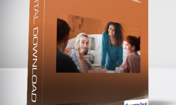 Pat Wadors - Employee Experience