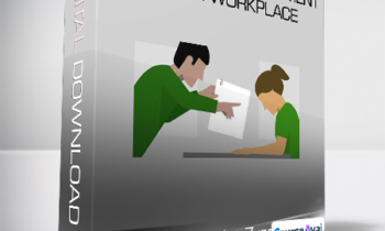 Catherine Mattice Zundel - Preventing Harassment in the Workplace