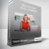 Naomi Simson - Selling Your Small Business