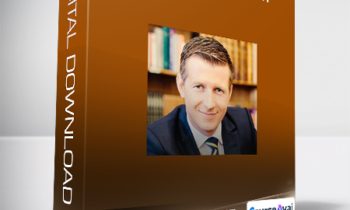 Lorand Soares szasz - Business Mastery