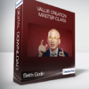 Seth Godin - Value Creation Master Class