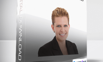 Monica Main - DPS 2-Day Office Training