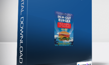 Stacy Perman - In-N-Out Burger