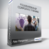 Ajay Pangarkar - Foundations of Corporate Training