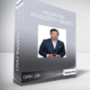 Dan Lok - Millionaire Productivity Secrets