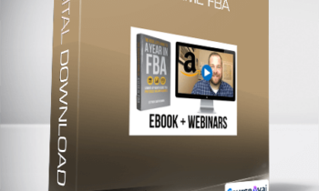 Stephen & Rebecca Smotherman - Fulltime FBA