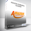 2 Doodz - Amazon Domination Academy