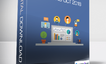 Jon Loomer - Q4 Dynamic Ads Training Oct 2018