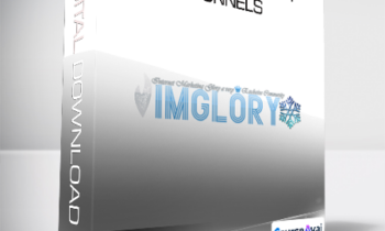 Omar Mendoza - Hundred Dollar Funnels