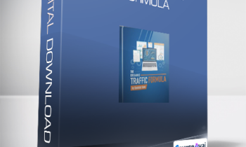 Spencer Hawes - Organic Traffic Formula