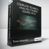 Toma Alexandru - Complete Technical Analysis Trading Course 2018