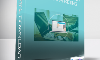 Amitabh Verma - Certificate in Search Engine Marketing