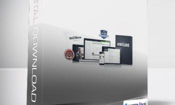 John Whiting - Infinite Sales